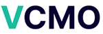 Virtual CMO logo